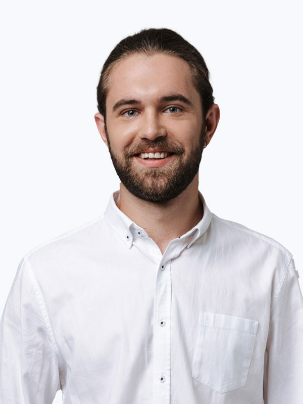 Burak Şen